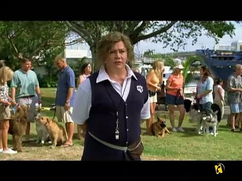 La Minute du jeudi 05 mars 2009