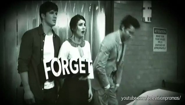 90210 Beverly Hills Nouvelle Génération - saison 5 - épisode 4 Teaser VO