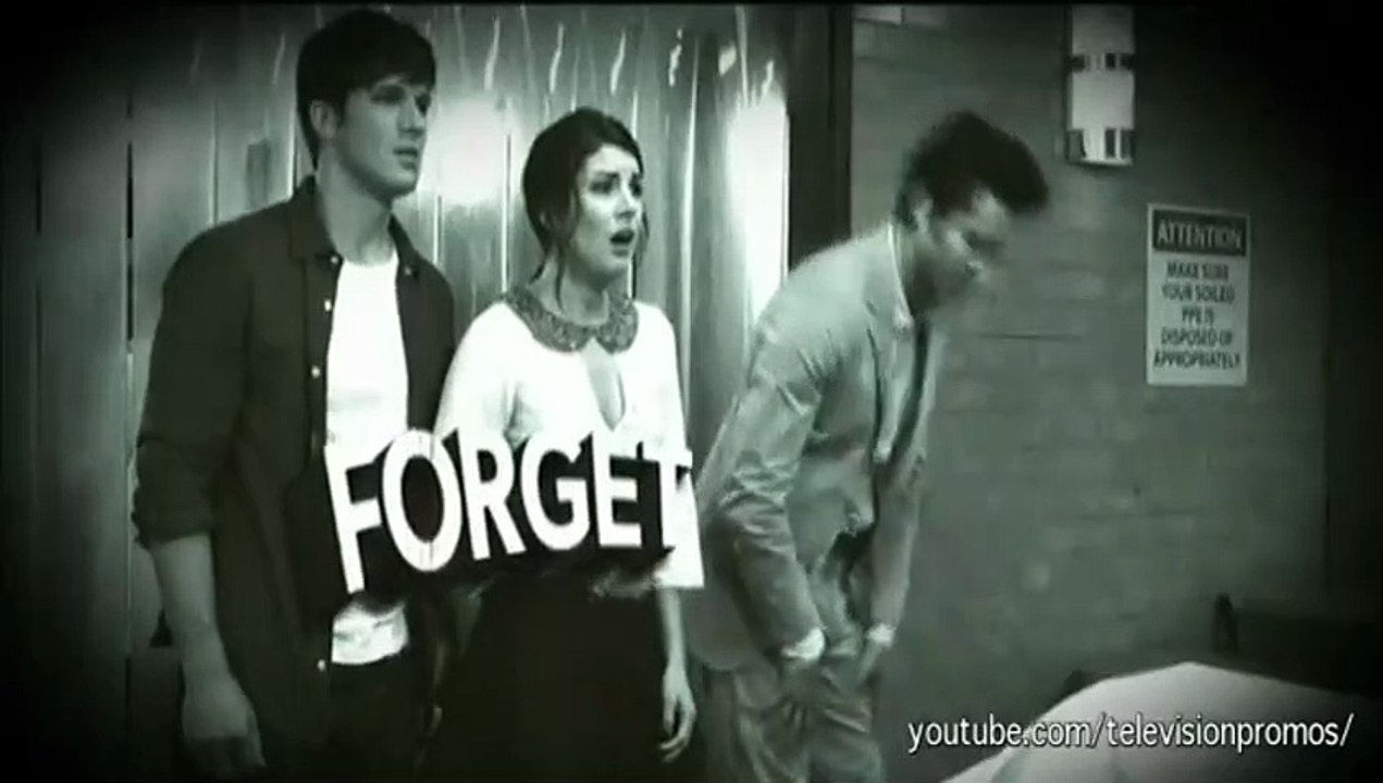 90210 Beverly Hills Nouvelle Génération - saison 5 - épisode 4 Teaser VO