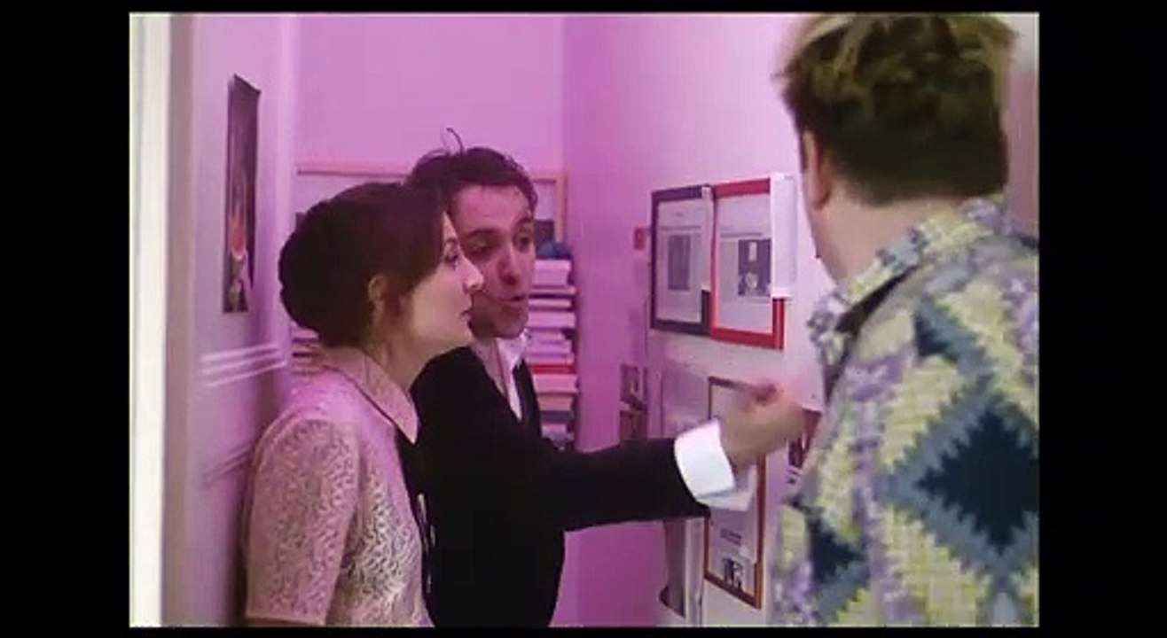 Le Ciel étoilé au-dessus de ma tête EXTRAIT "Revue de presse"