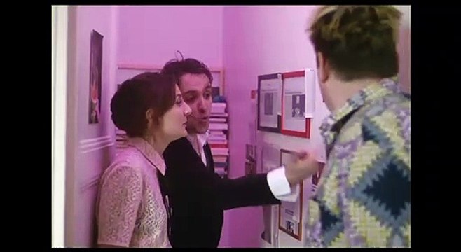 Le Ciel étoilé au-dessus de ma tête EXTRAIT Revue de presse