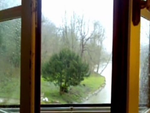 J'aimerais partager le printemps avec quelqu'un Extrait vidéo (2) VF