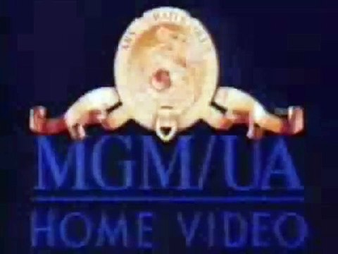 Liens d'acier Bande-annonce VO