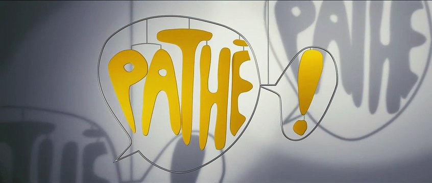 Un illustre inconnu Teaser VF