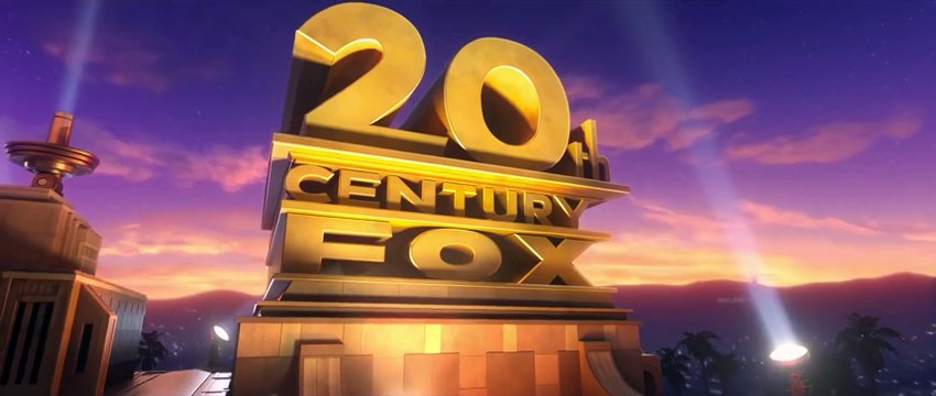 Alex, le destin d'un roi Bande-annonce (2) VO