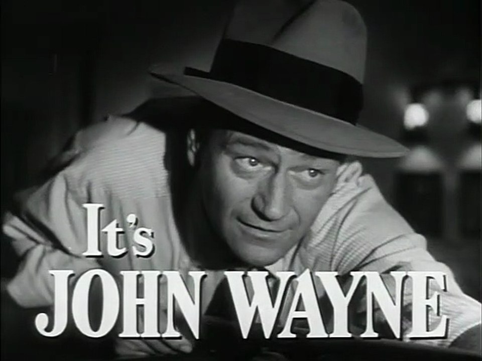 Un Homme pas comme les autres Bande-annonce VO