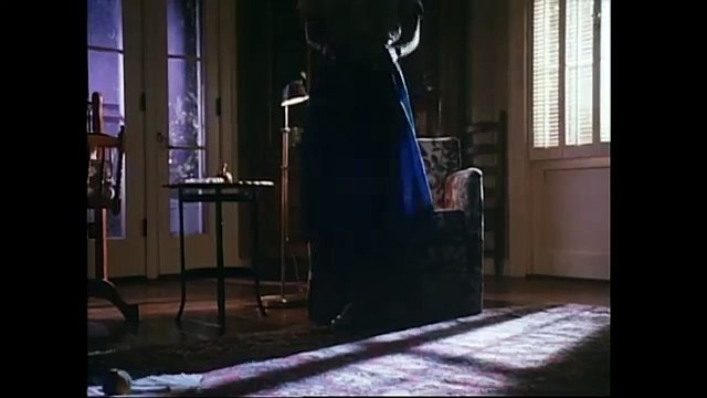 La Nurse Bande-annonce VO