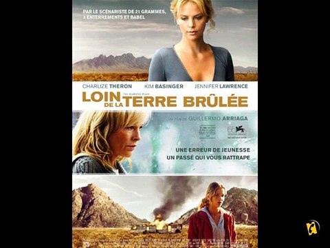 La Minute du mardi 3 mars 2009