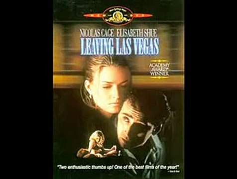 Nicolas Cage Interview 3: Benjamin Gates et le Trésor des Templiers