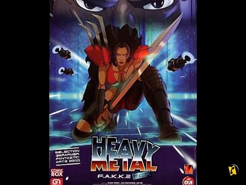 La Minute du mardi 09 juin 2009