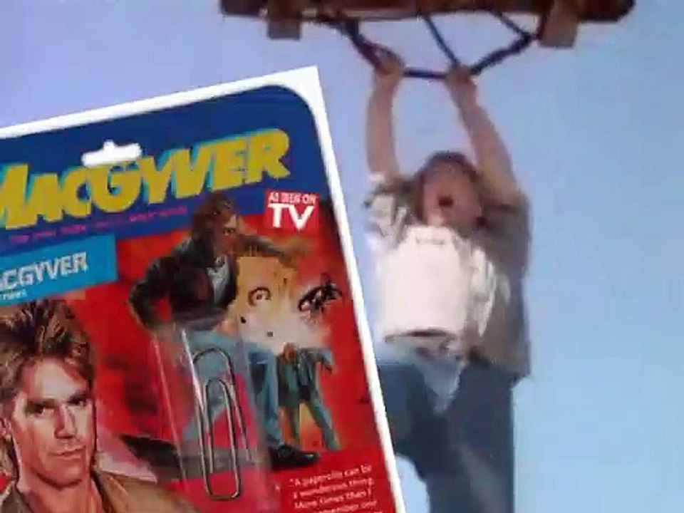 Tueurs en séries - Vendredi 20 mars 2009