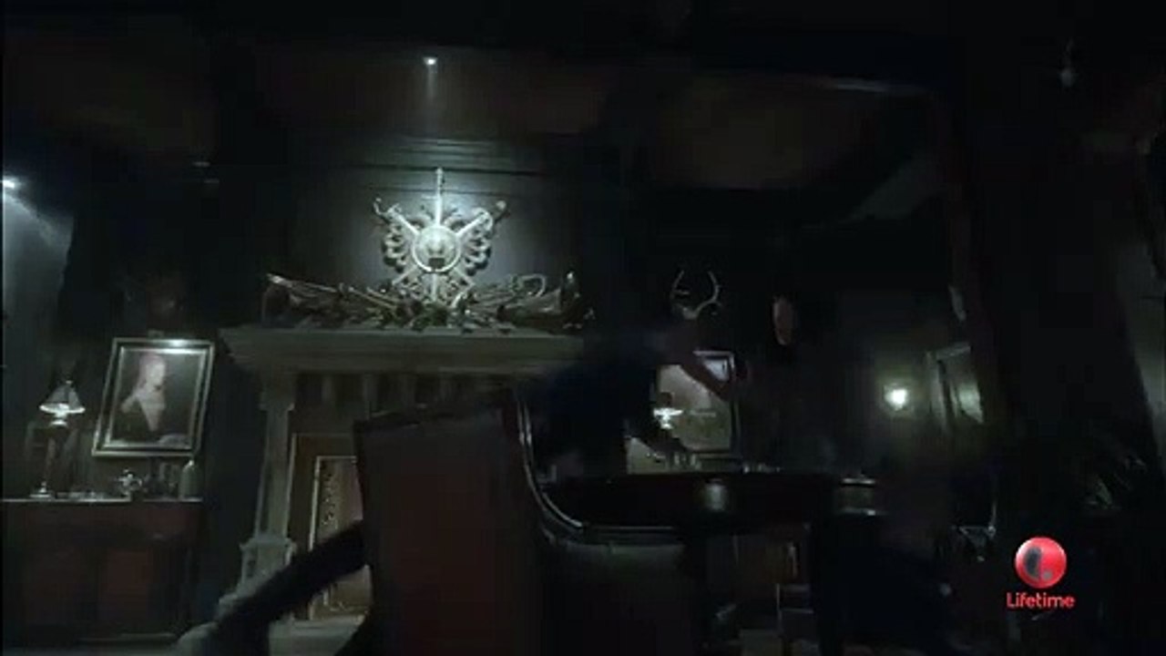 Witches of East End - saison 2 - épisode 6 Teaser VO