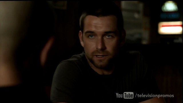 Banshee - saison 1 - épisode 7 Teaser VO