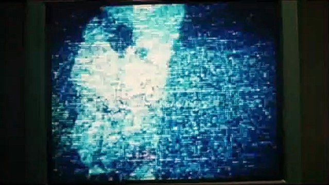 Saw 3 Extrait vidéo (2) VF