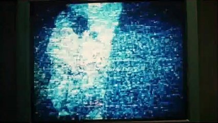 Saw 3 Extrait vidéo (2) VF