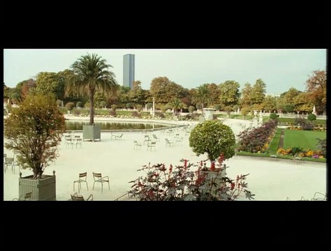 Seuls Two Teaser (2) VF