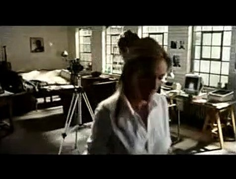 Closer, entre adultes consentants Extrait vidéo VF