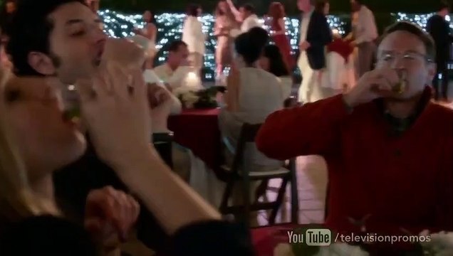 House of Lies - saison 2 - épisode 6 Teaser VO