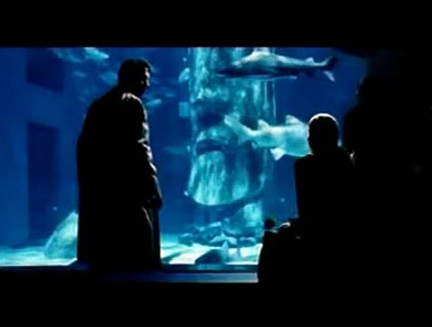 Closer, entre adultes consentants Extrait vidéo (2) VF