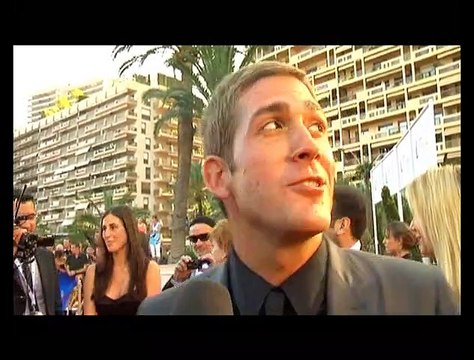 Tueurs en séries - Vendredi 12 juin 2009