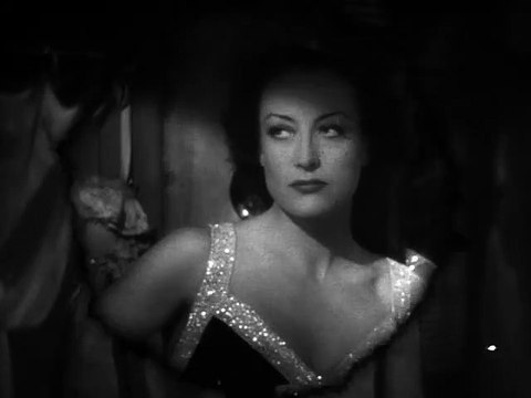 Le Cargo maudit Bande-annonce VO