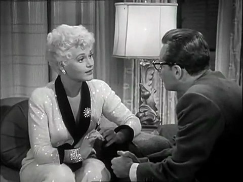 Comment l'esprit vient aux femmes Bande-annonce VO