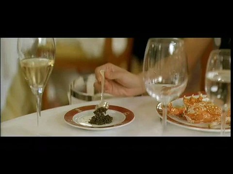 Hors de prix Teaser VF