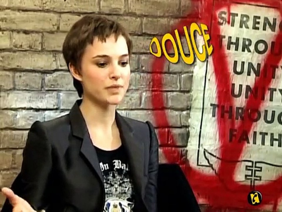 La Minute du mercredi 18 mars 2009