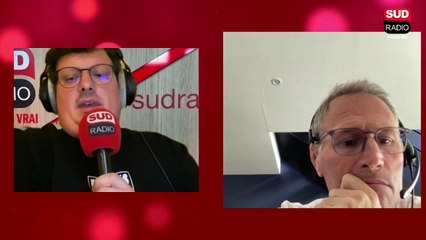 Entretien avec Franck Maciello, directeur national de l'arbitrage