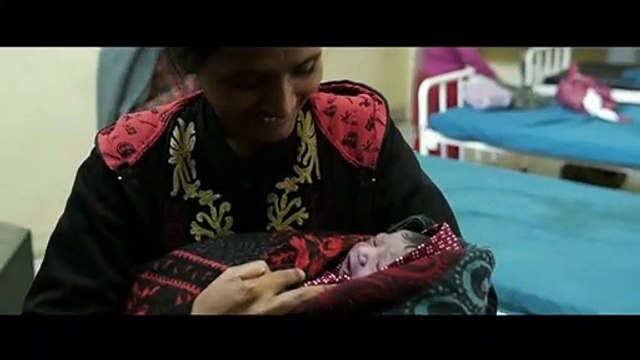 Népal - A chacun sa voie Bande-annonce VO