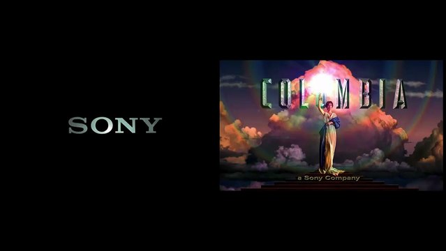 Sex Tape - TEASER VF Scarface