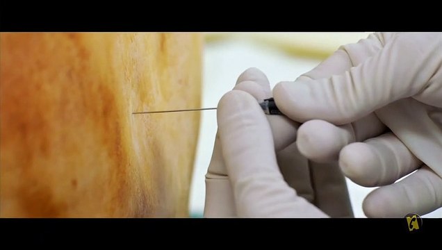 Thomas Lilti réalisateur... Et médecin généraliste !