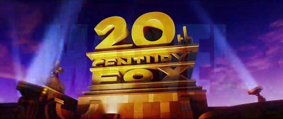 Les 4 Fantastiques - MAKING OF VOST "Susan Storm"