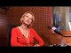 Brigitte Lahaie Interview 12: Brigitte et moi