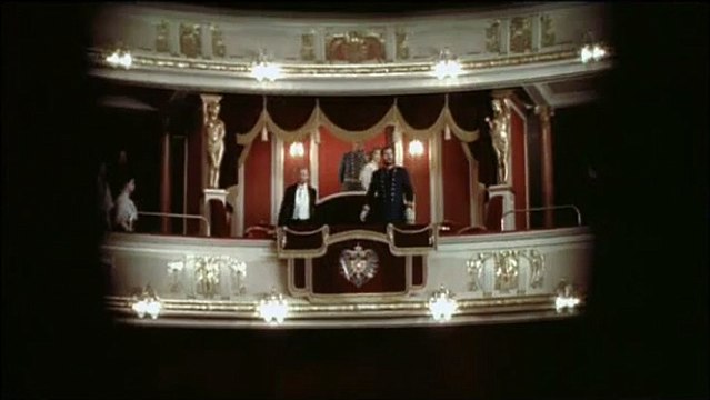 L'Illusionniste Bande-annonce (2) VF