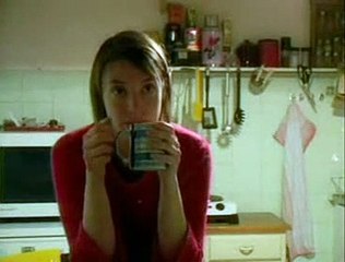 Garçon stupide Extrait vidéo (2) VF