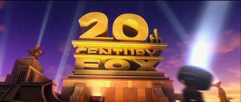 Alex, le destin d'un roi Bande-annonce VO