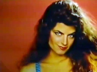 Fat Actress - saison 1 Bande-annonce VO