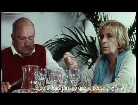 Ciao Stefano Extrait vidéo (3) VO