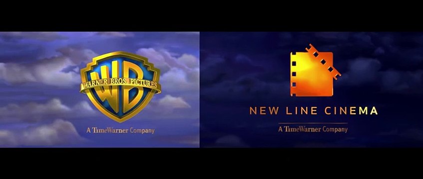 Within (Dans les murs) Bande-annonce VF