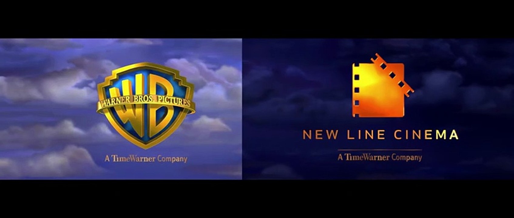 Within (Dans les murs) Bande-annonce VF