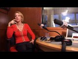 Brigitte Lahaie Interview 5: Brigitte et moi