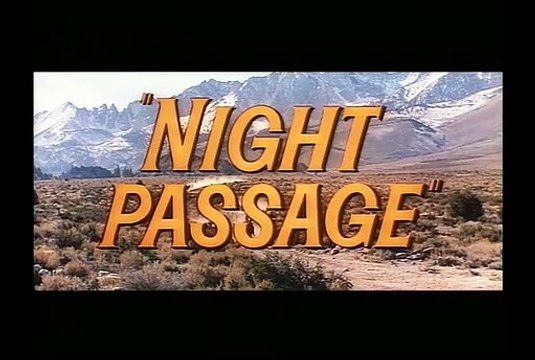 Le Survivant des monts lointains Bande-annonce VO