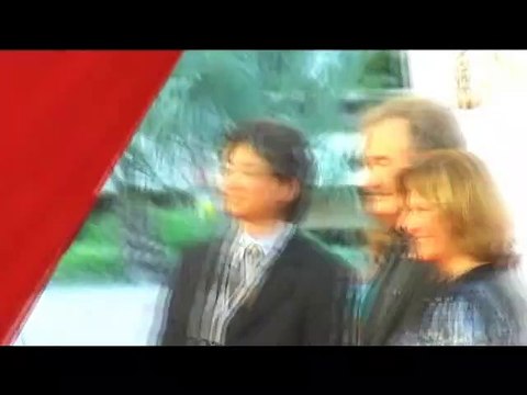 La Minute du mardi 16 juin 2009