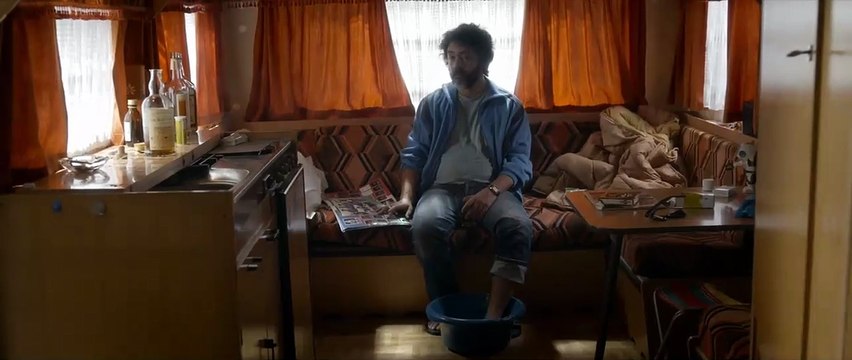 Un début prometteur Bande-annonce VF