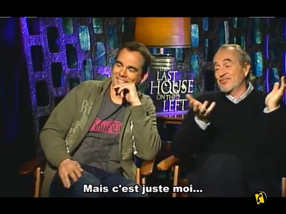 La Minute du jeudi 9 avril 2009