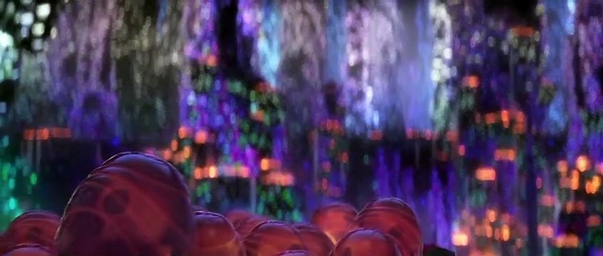 Dragons 3 : Le monde caché Bande-annonce (2) VF