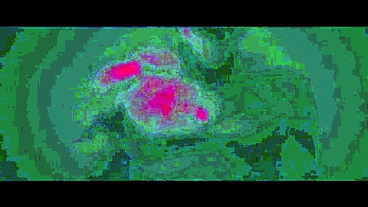 The Batman Teaser VO