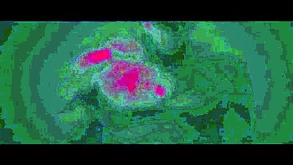 The Batman Teaser VO