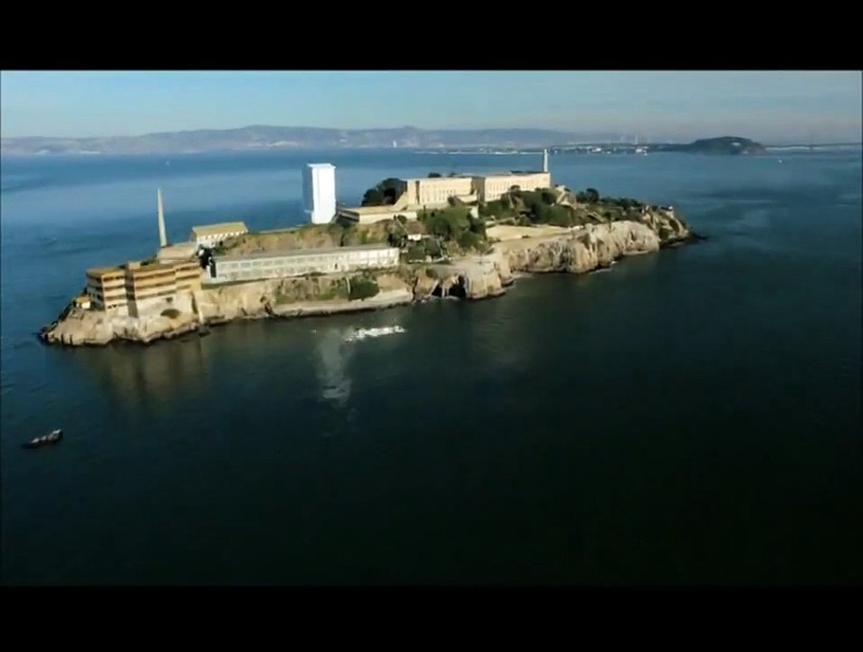 Rise of the Zombies Bande-annonce VO